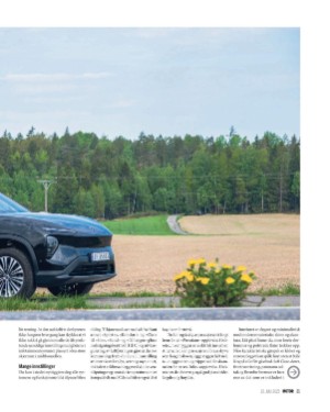 finansavisen_motor-20230722_000_00_00_021.pdf