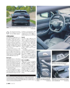 finansavisen_motor-20230722_000_00_00_022.pdf