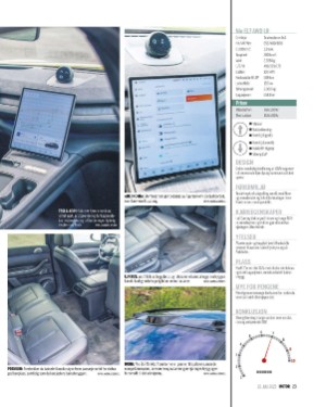 finansavisen_motor-20230722_000_00_00_023.pdf
