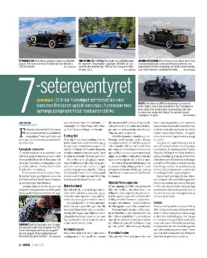 finansavisen_motor-20230722_000_00_00_024.pdf