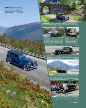 finansavisen_motor-20230722_000_00_00_025.pdf