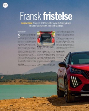 finansavisen_motor-20230722_000_00_00_026.pdf