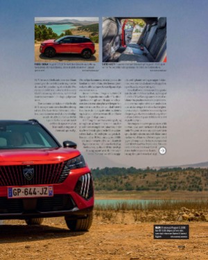 finansavisen_motor-20230722_000_00_00_027.pdf