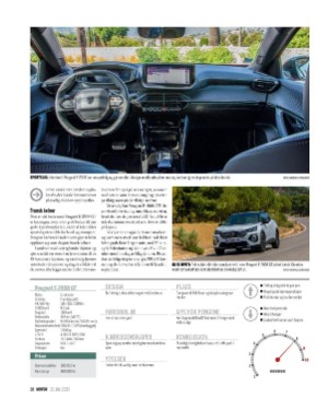 finansavisen_motor-20230722_000_00_00_028.pdf