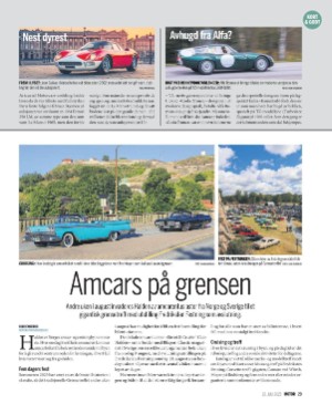 finansavisen_motor-20230722_000_00_00_029.pdf