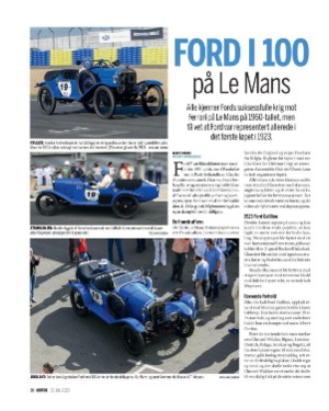finansavisen_motor-20230722_000_00_00_030.pdf
