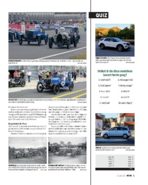 finansavisen_motor-20230722_000_00_00_031.pdf