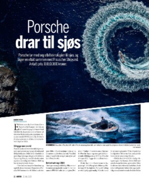 finansavisen_motor-20230722_000_00_00_032.pdf