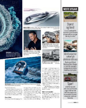 finansavisen_motor-20230722_000_00_00_033.pdf