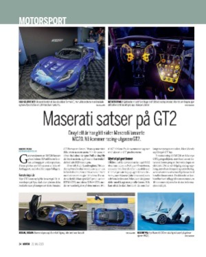 finansavisen_motor-20230722_000_00_00_034.pdf