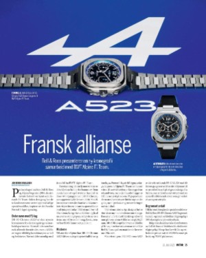 finansavisen_motor-20230722_000_00_00_035.pdf