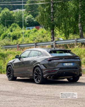 finansavisen_motor-20230729_000_00_00_011.pdf
