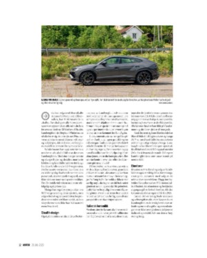 finansavisen_motor-20230729_000_00_00_012.pdf