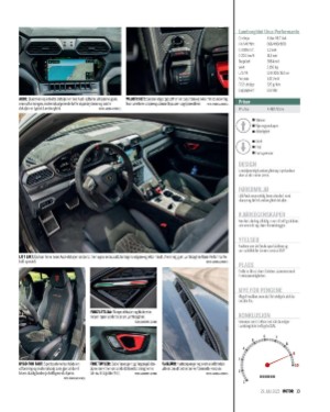 finansavisen_motor-20230729_000_00_00_013.pdf