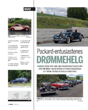 finansavisen_motor-20230729_000_00_00_014.pdf