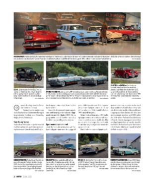 finansavisen_motor-20230729_000_00_00_016.pdf