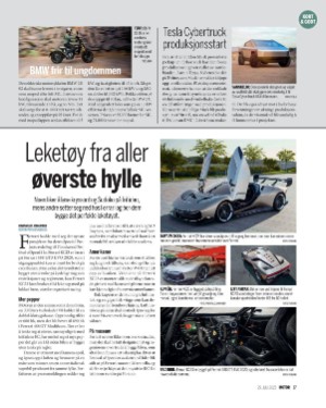 finansavisen_motor-20230729_000_00_00_017.pdf