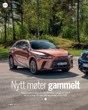 finansavisen_motor-20230729_000_00_00_018.pdf