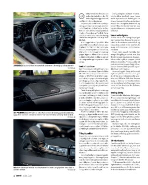 finansavisen_motor-20230729_000_00_00_022.pdf