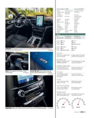 finansavisen_motor-20230729_000_00_00_023.pdf