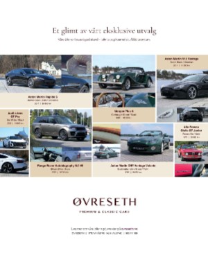finansavisen_motor-20230729_000_00_00_025.pdf