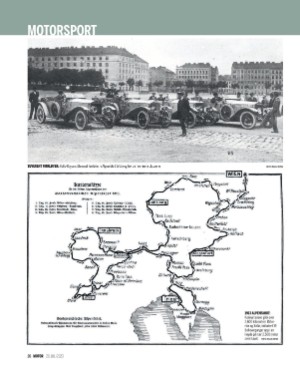 finansavisen_motor-20230729_000_00_00_026.pdf