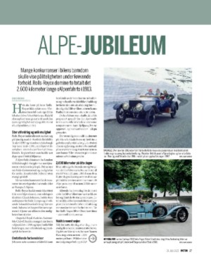 finansavisen_motor-20230729_000_00_00_027.pdf