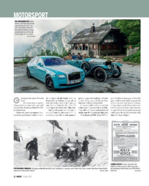 finansavisen_motor-20230729_000_00_00_028.pdf