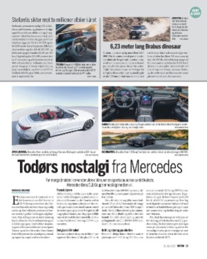 finansavisen_motor-20230729_000_00_00_029.pdf