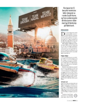 finansavisen_motor-20230729_000_00_00_031.pdf
