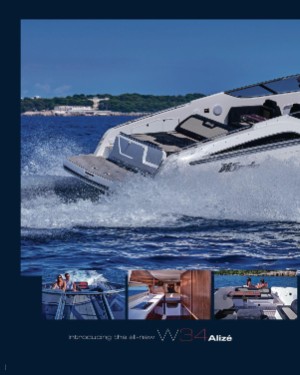 finansavisen_motor-20230805_000_00_00_002.pdf