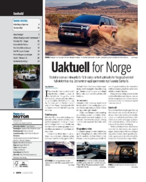 finansavisen_motor-20230805_000_00_00_004.pdf