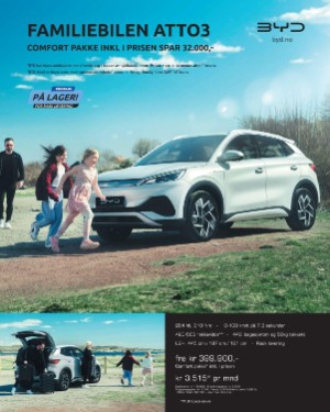 finansavisen_motor-20230805_000_00_00_005.pdf