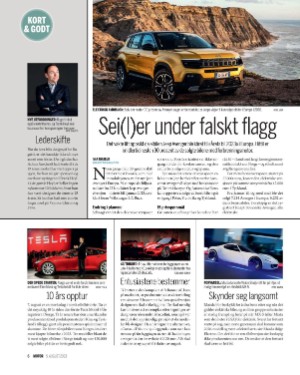 finansavisen_motor-20230805_000_00_00_006.pdf
