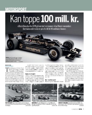 finansavisen_motor-20230805_000_00_00_007.pdf