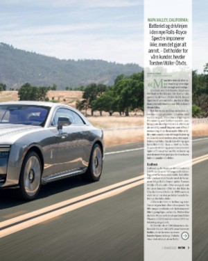 finansavisen_motor-20230805_000_00_00_009.pdf