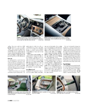 finansavisen_motor-20230805_000_00_00_010.pdf