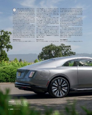 finansavisen_motor-20230805_000_00_00_012.pdf