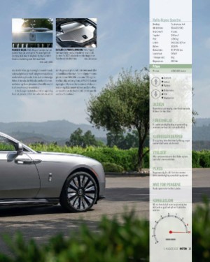 finansavisen_motor-20230805_000_00_00_013.pdf