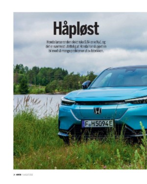finansavisen_motor-20230805_000_00_00_014.pdf