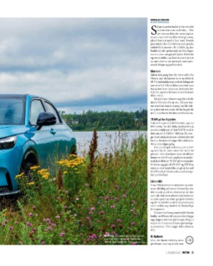 finansavisen_motor-20230805_000_00_00_015.pdf