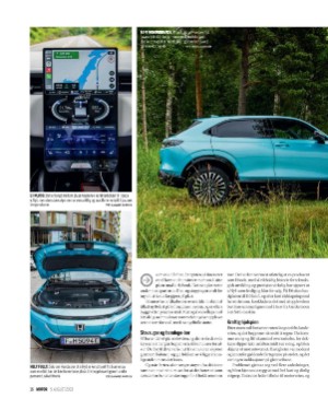 finansavisen_motor-20230805_000_00_00_016.pdf
