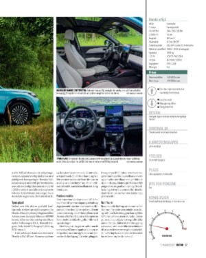 finansavisen_motor-20230805_000_00_00_017.pdf