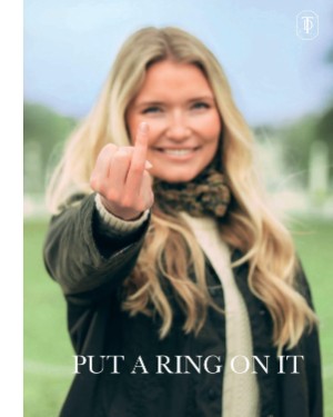 finansavisen_motor-20230805_000_00_00_019.pdf