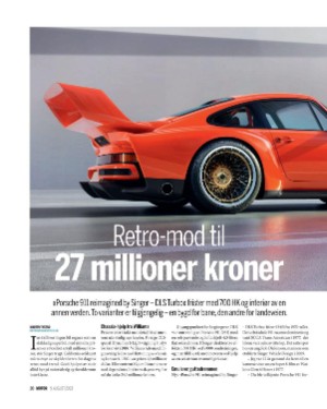 finansavisen_motor-20230805_000_00_00_020.pdf