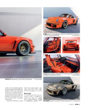 finansavisen_motor-20230805_000_00_00_021.pdf