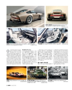 finansavisen_motor-20230805_000_00_00_022.pdf