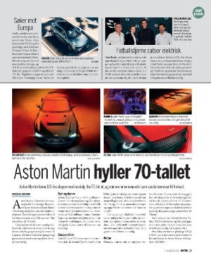 finansavisen_motor-20230805_000_00_00_023.pdf