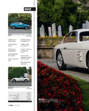 finansavisen_motor-20230805_000_00_00_024.pdf