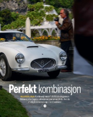 finansavisen_motor-20230805_000_00_00_025.pdf